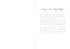 A DUMB BIRDS FIELD GUIDE TO THE WORST BIRDS EVER - KRACHT. MATT